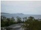 Cannonvale QLD 4802