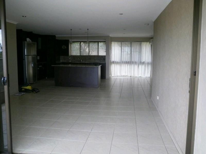 Cannonvale QLD 4802