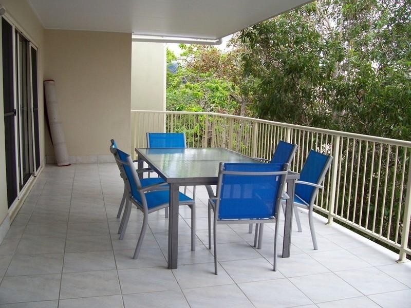 90/21 Shute Harbour Road, Cannonvale QLD 4802