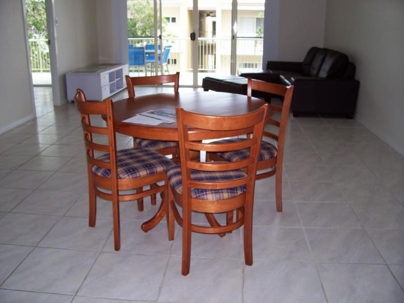 90/21 Shute Harbour Road, Cannonvale QLD 4802