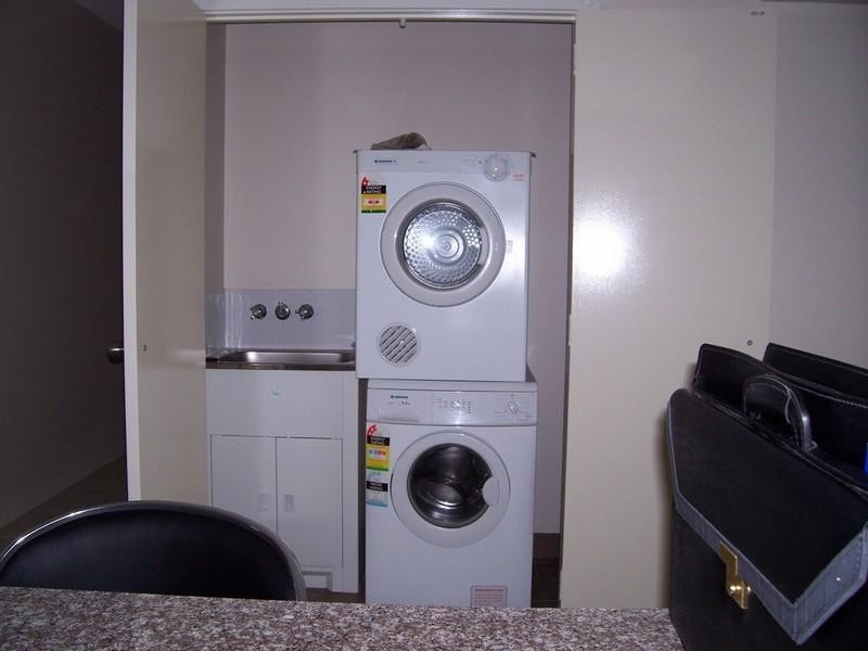 90/21 Shute Harbour Road, Cannonvale QLD 4802