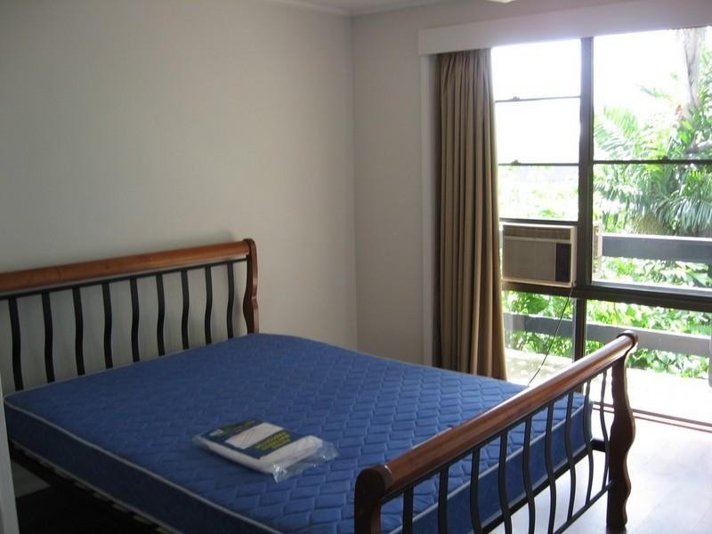 Airlie Beach QLD 4802