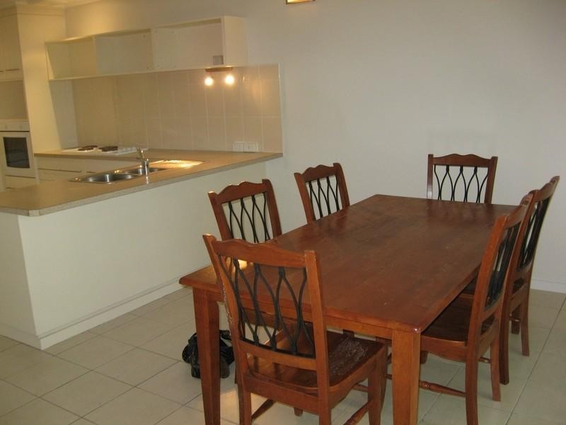 Airlie Beach QLD 4802