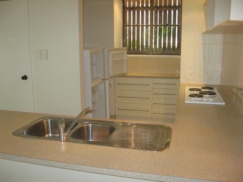 Airlie Beach QLD 4802