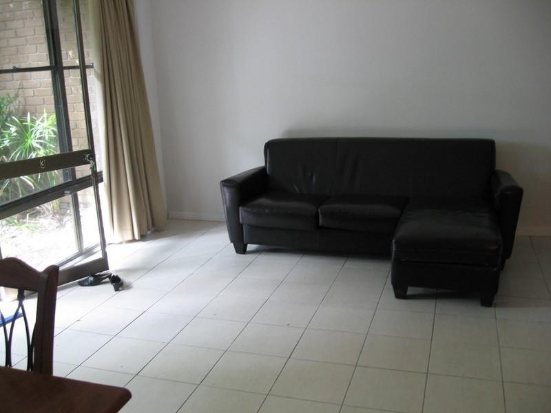 Airlie Beach QLD 4802