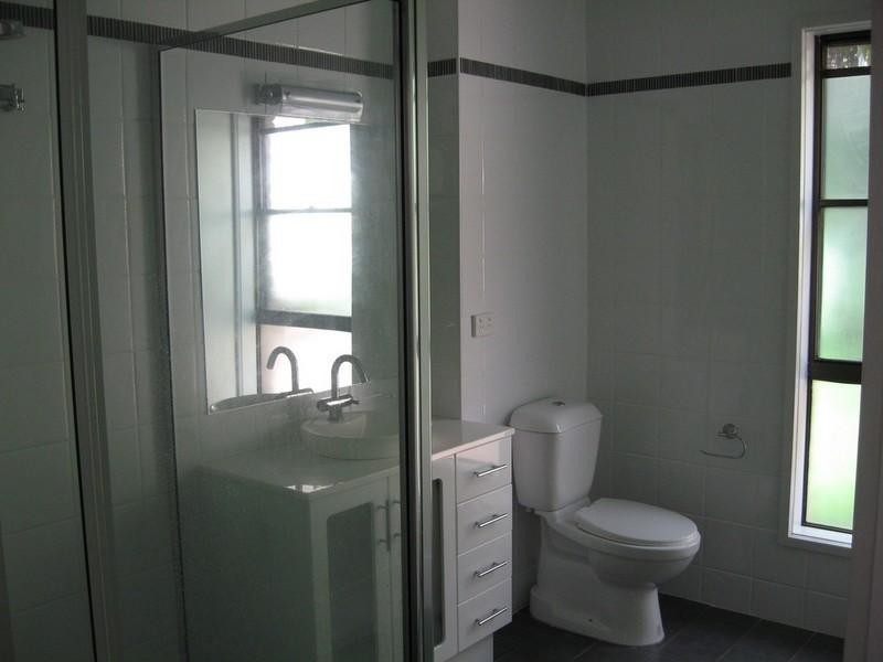 Airlie Beach QLD 4802