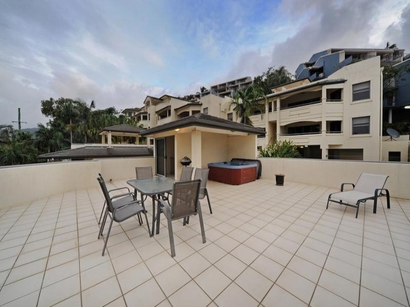 16/406 Shute Harbour Road, Airlie Beach QLD 4802