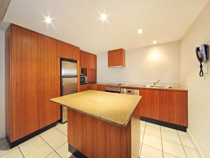 16/406 Shute Harbour Road, Airlie Beach QLD 4802