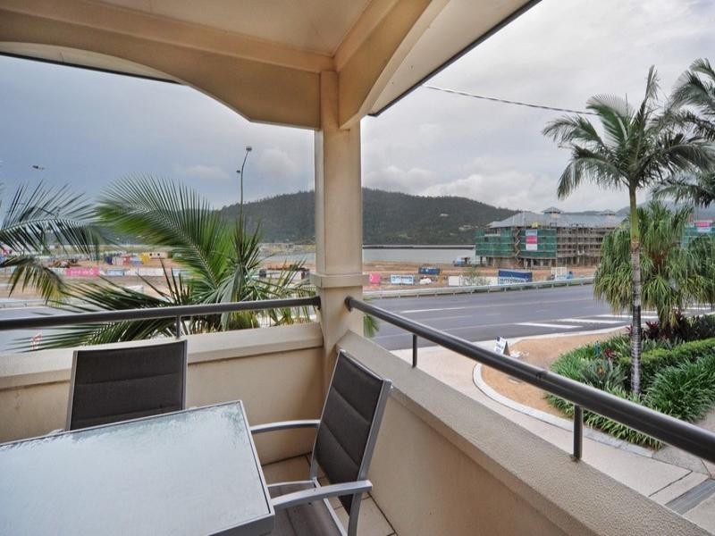 16/406 Shute Harbour Road, Airlie Beach QLD 4802