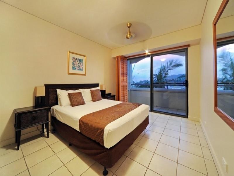 16/406 Shute Harbour Road, Airlie Beach QLD 4802