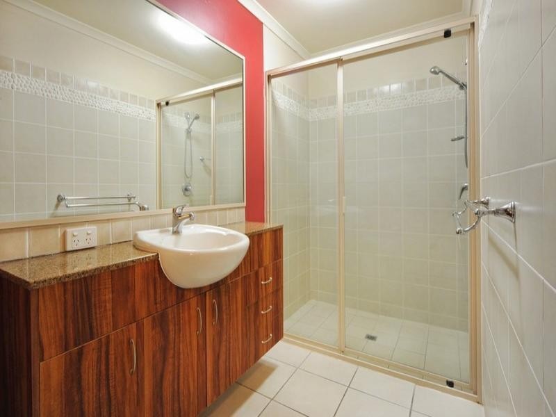 16/406 Shute Harbour Road, Airlie Beach QLD 4802