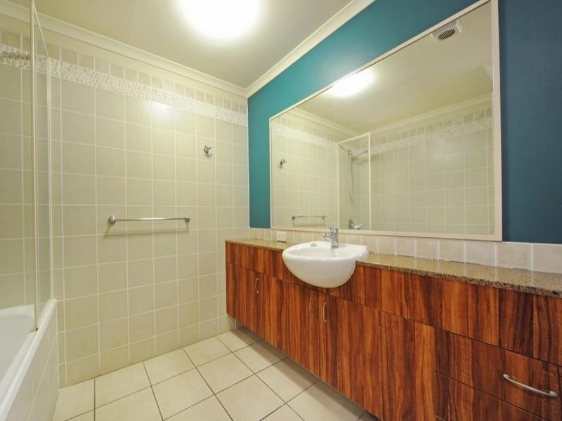 16/406 Shute Harbour Road, Airlie Beach QLD 4802