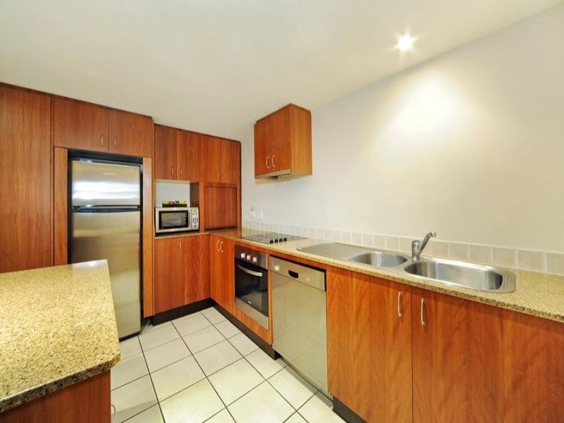 16/406 Shute Harbour Road, Airlie Beach QLD 4802