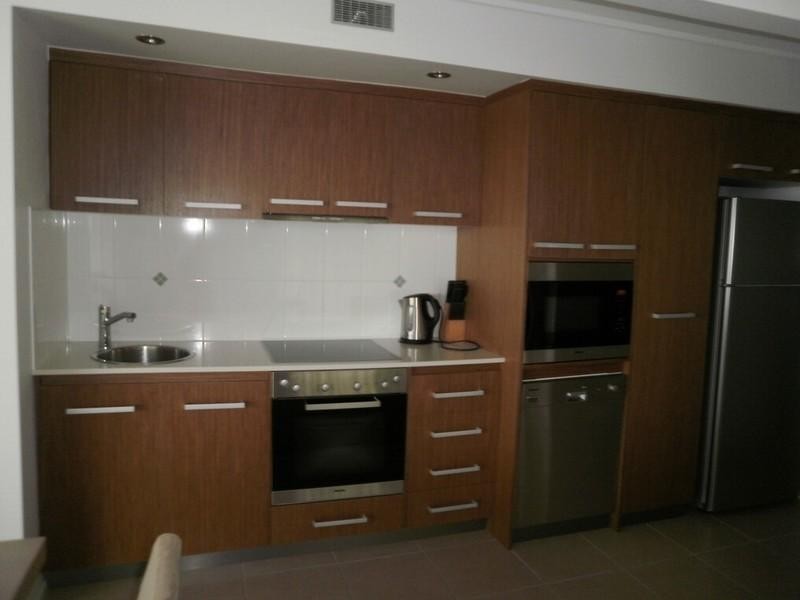 Airlie Beach QLD 4802