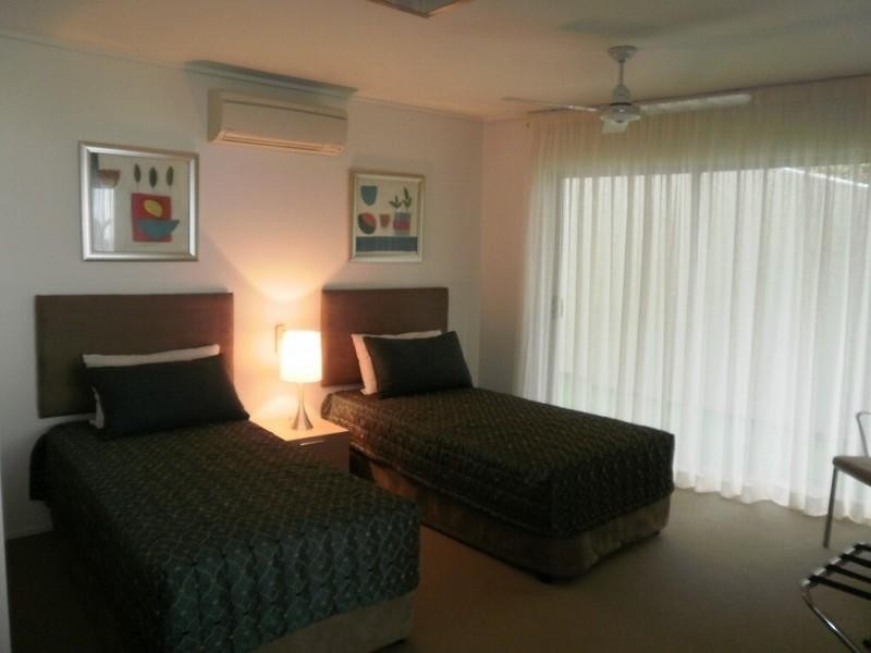 Airlie Beach QLD 4802