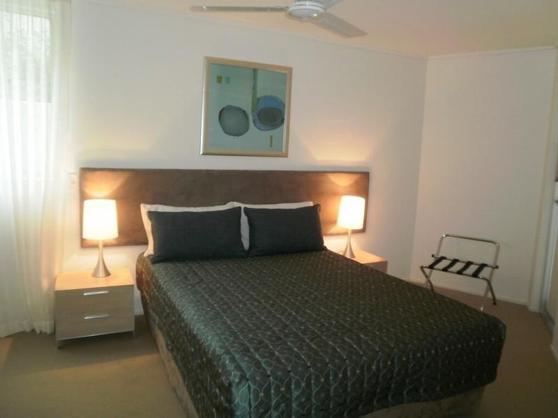 Airlie Beach QLD 4802