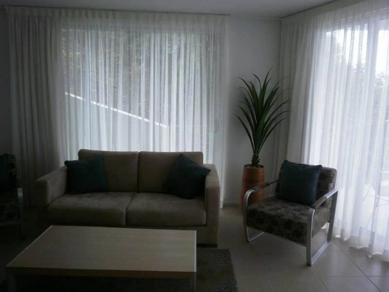 Airlie Beach QLD 4802