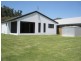 Cannonvale QLD 4802