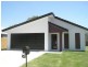 Cannonvale QLD 4802