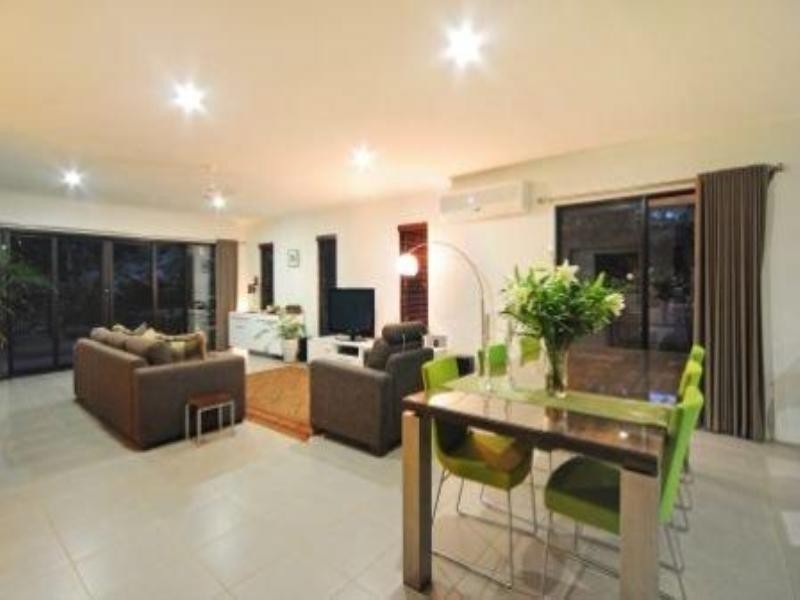 Cannonvale QLD 4802
