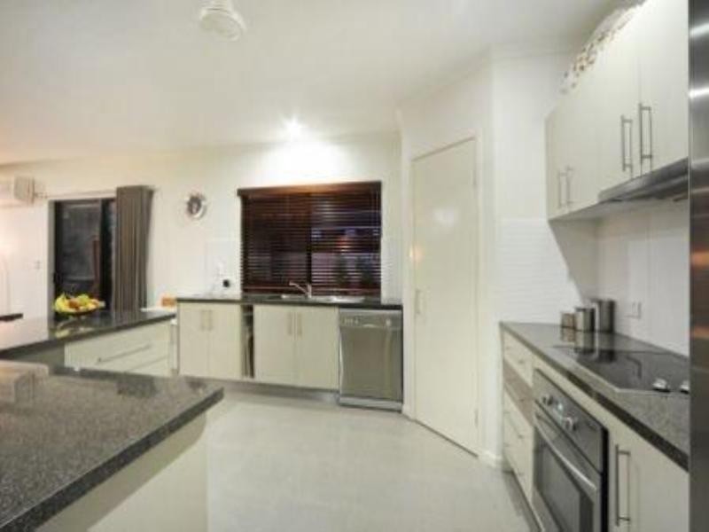 Cannonvale QLD 4802