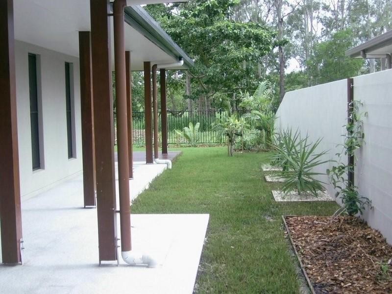 Cannonvale QLD 4802