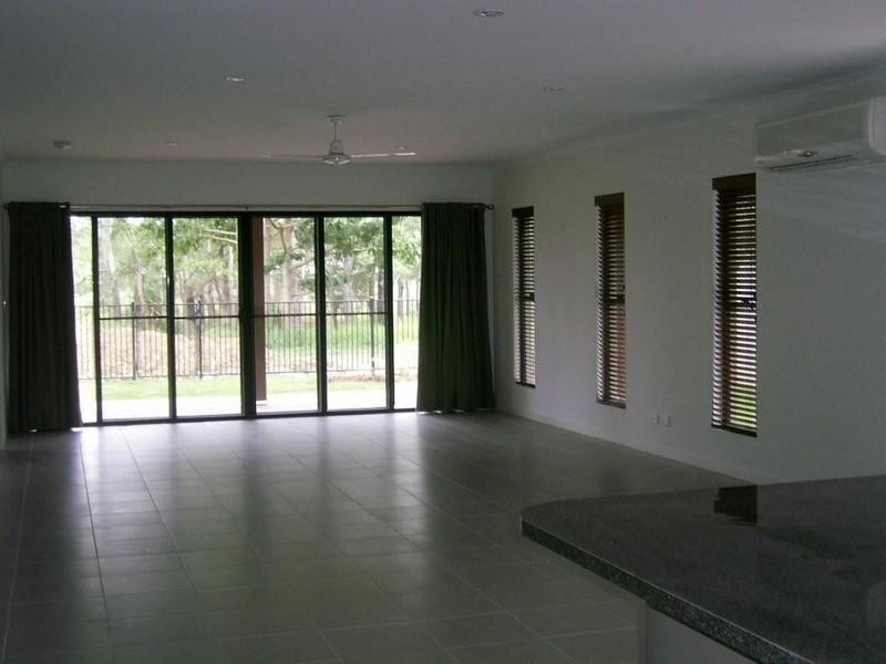 Cannonvale QLD 4802