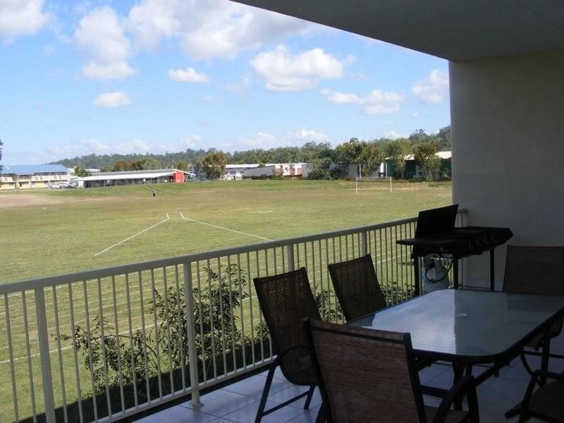 Cannonvale QLD 4802