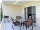 Cannonvale QLD 4802
