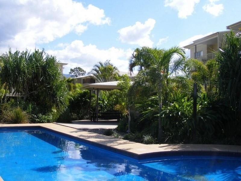Cannonvale QLD 4802