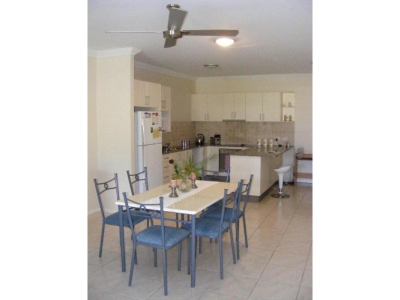 Cannonvale QLD 4802
