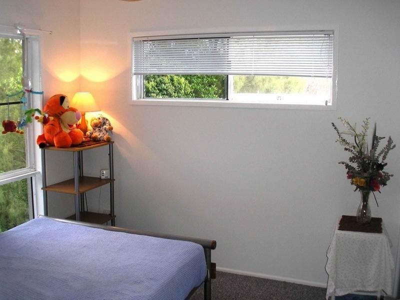 6b/10 Island Drive, Cannonvale QLD 4802