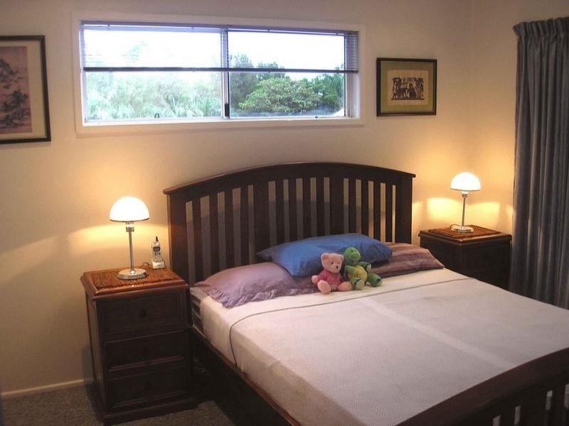 6b/10 Island Drive, Cannonvale QLD 4802