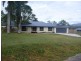 Cannonvale QLD 4802