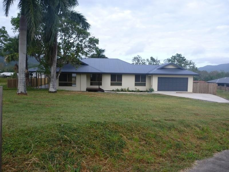 Cannonvale QLD 4802