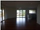 Cannonvale QLD 4802