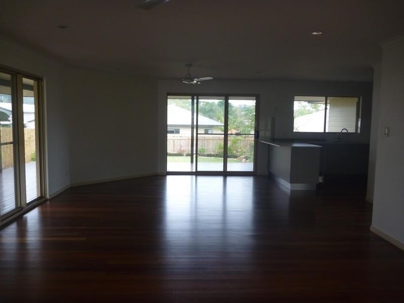 Cannonvale QLD 4802