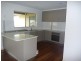 Cannonvale QLD 4802