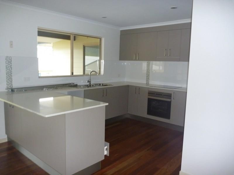 Cannonvale QLD 4802