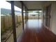 Cannonvale QLD 4802