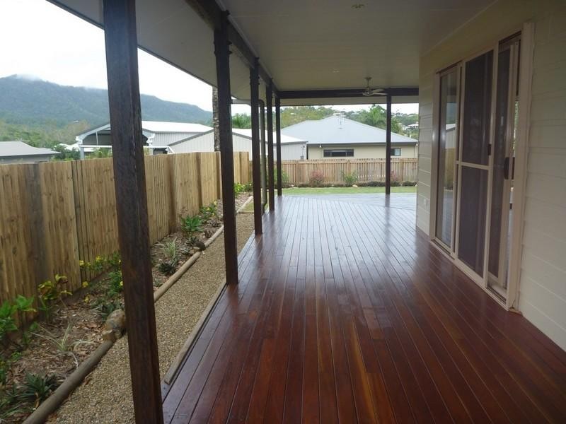Cannonvale QLD 4802