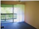 6/3 Maeva Street, Jubilee Pocket QLD 4802