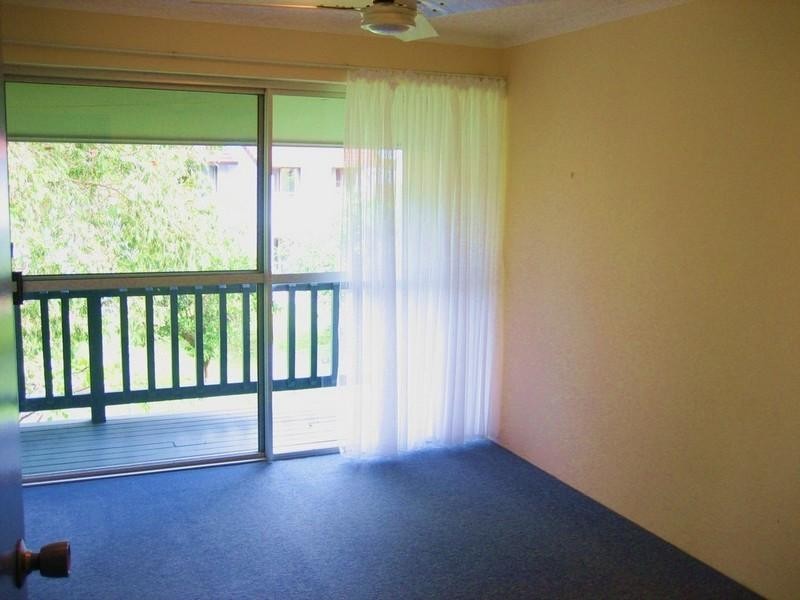 6/3 Maeva Street, Jubilee Pocket QLD 4802
