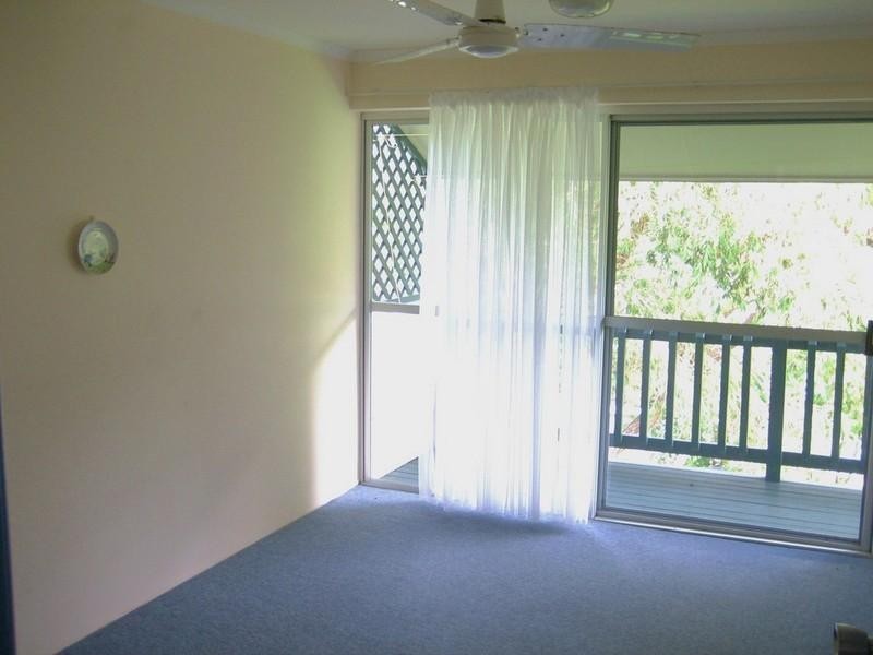 6/3 Maeva Street, Jubilee Pocket QLD 4802