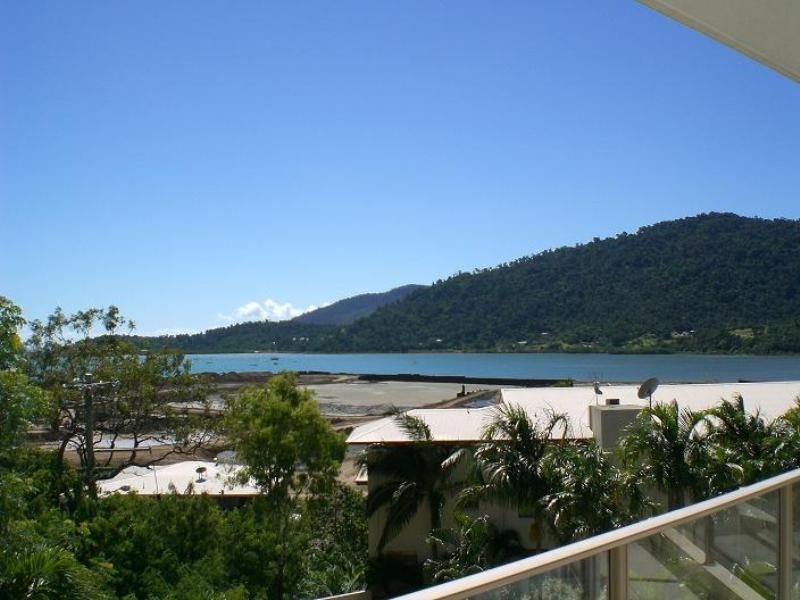Airlie Beach QLD 4802