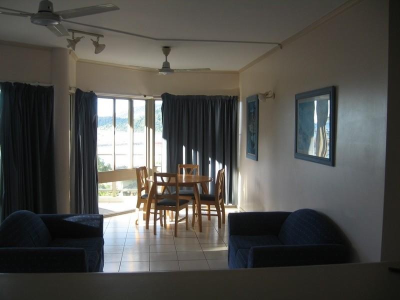 Airlie Beach QLD 4802