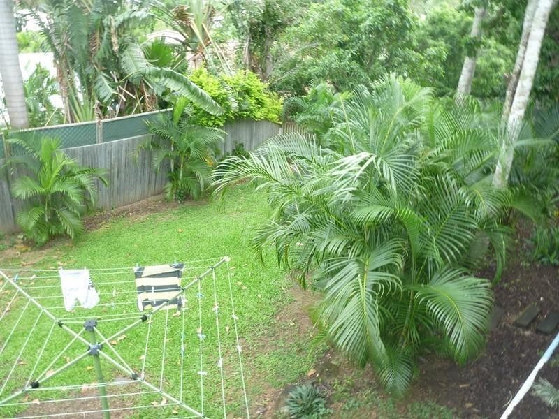 Jubilee Pocket QLD 4802