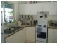 Jubilee Pocket QLD 4802