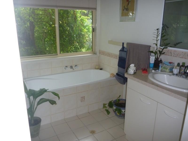 Jubilee Pocket QLD 4802