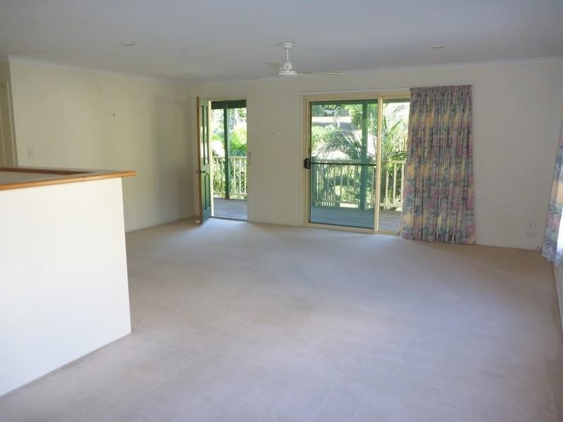 Jubilee Pocket QLD 4802